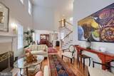 605 Northfield Road - Photo 26