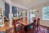 605 Northfield Road - Photo 27