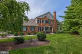 605 Northfield Road - Photo 3