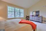 605 Northfield Road - Photo 30