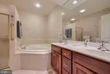 605 Northfield Road - Photo 31
