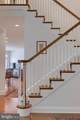 605 Northfield Road - Photo 32