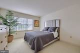 605 Northfield Road - Photo 33