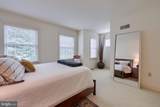 605 Northfield Road - Photo 34