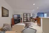 605 Northfield Road - Photo 37
