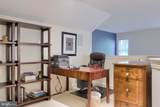 605 Northfield Road - Photo 38