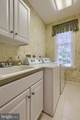 605 Northfield Road - Photo 39