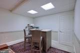 605 Northfield Road - Photo 40