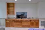 605 Northfield Road - Photo 41