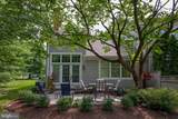 605 Northfield Road - Photo 42