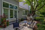 605 Northfield Road - Photo 43