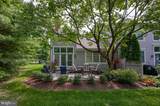 605 Northfield Road - Photo 44