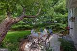 605 Northfield Road - Photo 45