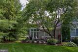 605 Northfield Road - Photo 46