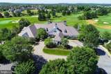 605 Northfield Road - Photo 49