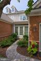 605 Northfield Road - Photo 5