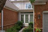 605 Northfield Road - Photo 6