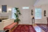 605 Northfield Road - Photo 7