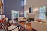 605 Northfield Road - Photo 8