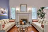 605 Northfield Road - Photo 9