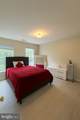 15489 Marsh Overlook Drive - Photo 19