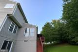 15489 Marsh Overlook Drive - Photo 24