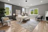 11921 Coronada Place - Photo 18
