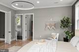 11921 Coronada Place - Photo 19