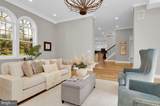 11921 Coronada Place - Photo 5