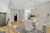 11921 Coronada Place - Photo 6