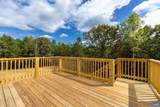 258 Palmer Pl - Photo 16