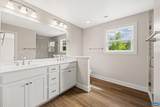 258 Palmer Pl - Photo 18