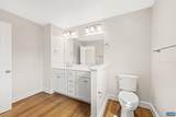 258 Palmer Pl - Photo 20