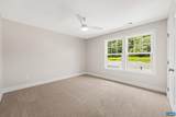 258 Palmer Pl - Photo 21