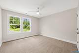 258 Palmer Pl - Photo 23
