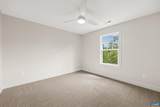258 Palmer Pl - Photo 24