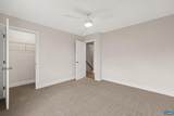 258 Palmer Pl - Photo 25