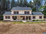 258 Palmer Pl - Photo 32