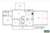 258 Palmer Pl - Photo 33
