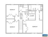 258 Palmer Pl - Photo 34
