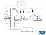 258 Palmer Pl - Photo 36