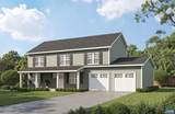 258 Palmer Pl - Photo 37