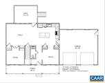 258 Palmer Pl - Photo 38