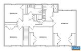 258 Palmer Pl - Photo 39