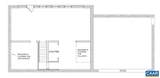 258 Palmer Pl - Photo 40