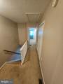 107 123RD Street - Photo 25