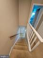 107 123RD Street - Photo 26