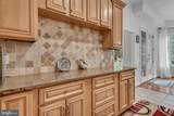518 Tantallon Drive - Photo 21