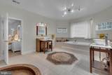 518 Tantallon Drive - Photo 46
