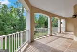 518 Tantallon Drive - Photo 79